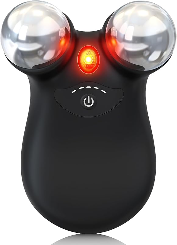 Hunvva Microcurrent Technology Enhances Equipment Micro Current