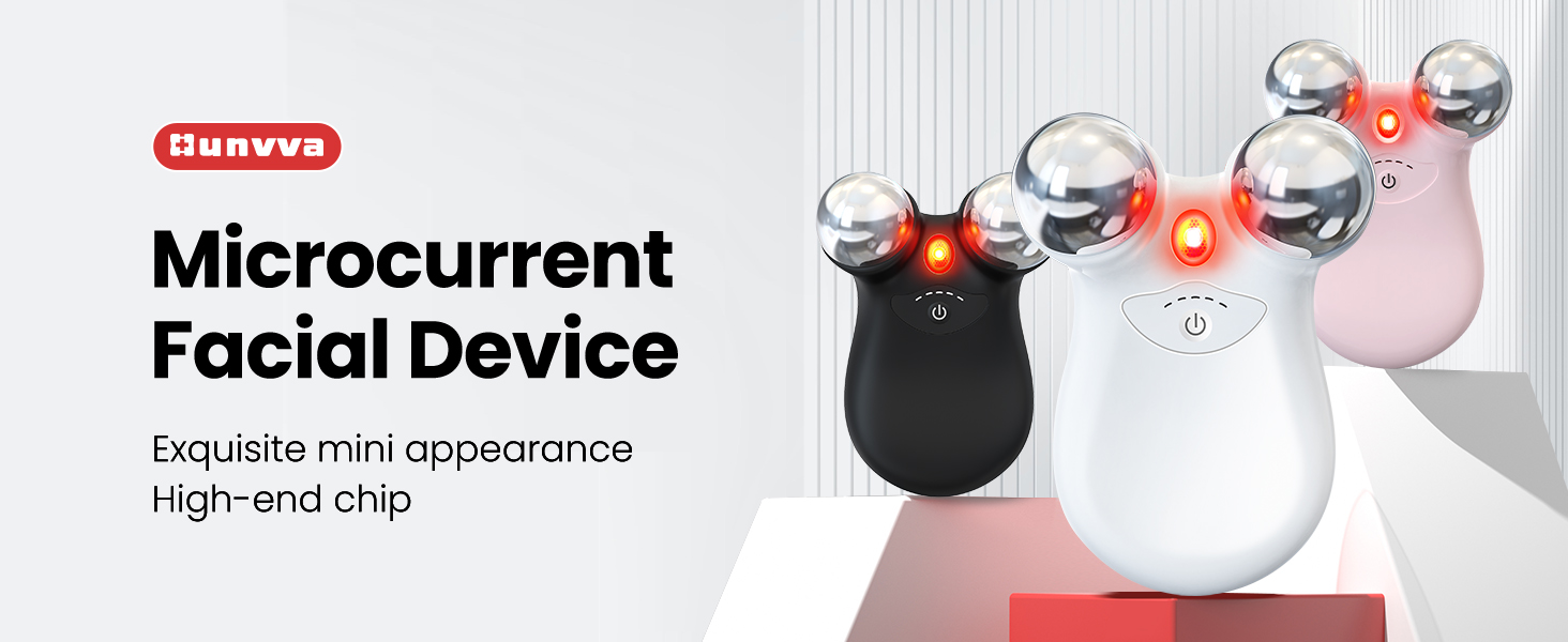 Hunvva Company Values